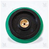 دیافراگم رگولاتور شیر Picanol BA305535 / BA320094